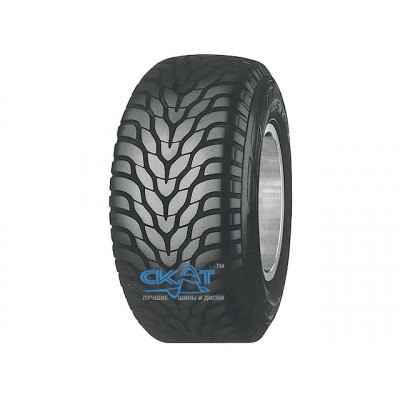 Yokohama AVS S/T V801 285/55 R18 113V