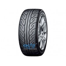 Yokohama Advan Neova AD08 195/50 R15 82V