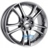 Aez Intenso 6,5x15 5x112 ET38 DIA