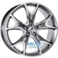 Aez Phoenix 8,5x18 5x112 ET45 DIA