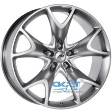 Aez Phoenix 8,5x18 5x112 ET45 DIA