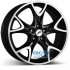 Aez Phoenix 8,5x18 5x112 ET45 DIA