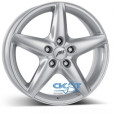 Aez Raver 7x17 5x112 ET48 DIA