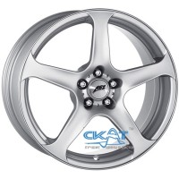 Aez Icon 5 6x14 4x98 ET30 DIA