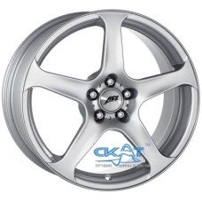Aez Icon 5 6x14 4x98 ET30 DIA
