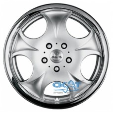 Antera 323 7,5x17 5x112 ET35