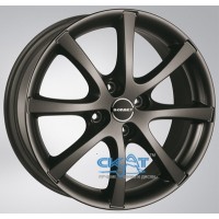 Borbet LV4 5,5x14 4x100 ET43 DIA64,1 (BG)