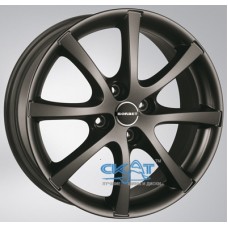Borbet LV4 5,5x15 4x100 ET40 DIA64,1 (BG)