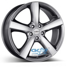 Dezent F 6,5x15 5x112 ET38