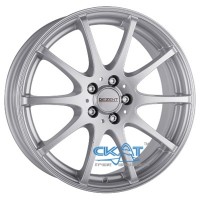 Dezent V 6,5x15 5x112 ET38