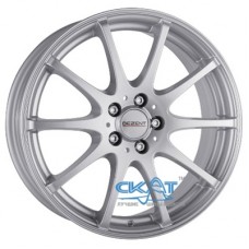 Dezent V 6,5x15 5x112 ET38