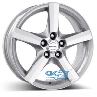 Enzo H 5x13 4x114,3 ET32 DIA (H)