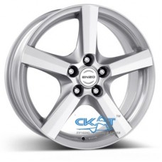 Enzo H 5x13 4x114,3 ET32 DIA (H)