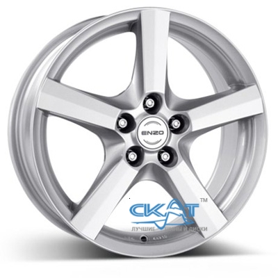 Enzo H 5x13 4x114,3 ET32 DIA (H)