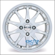 Kormetal KM 965 Superior 6,5x15 5x112 ET35 DIA66,6 (KM)