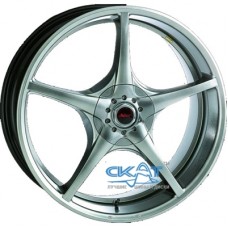 Kosei Racer 7,5x18 4x100/114,3 ET35 DIA73,1