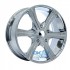 Marcello MK-150 8,5x18 5x150 ET53 DIA110,1 (AMS)