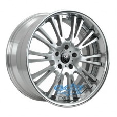Marcello MT-05 8,5x20 5x114,3 ET35 DIA73,1 (HS)