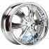 MKW (Mi-tech) D-27 9x20 6x139,7 ET30 DIA67,1 (AMB)