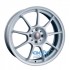 OZ Racing Alleggerita HLT 7x16 4x100 ET37 DIA68 (gloss black)