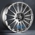 OZ Racing Superturismo GT 7x17 5x100 ET38