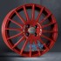 OZ Racing Superturismo GT 7x17 5x100 ET38