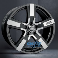OZ Racing Versilia 9,5x20 5x130 ET52 DIA71,6