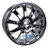 Racing Wheels H-332 8x18 5x112 ET38 DIA73,1 (IMPCBDP)