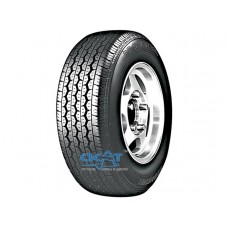 Bridgestone RD613 V 185 R14С 102/100R