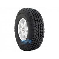 Bridgestone Dueler A/T RH-S 255/70 R18 113T