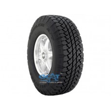 Bridgestone Dueler A/T RH-S 255/70 R18 113T