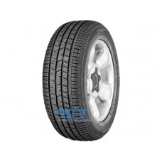 Continental ContiCrossContact LX Sport 255/55 ZR19 111W XL ContiSeal JLR