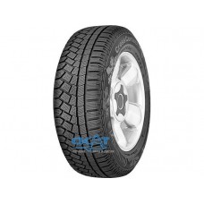 Continental ContiCrossContactViking 275/40 R20 106Q XL