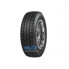 Cordiant Polar SL 175/65 R14 82Q