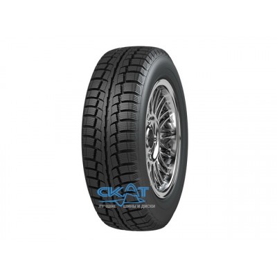 Cordiant Polar SL 175/65 R14 82Q
