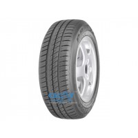 Debica Presto 225/70 R16 103H