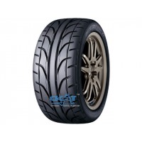 Dunlop Direzza Sport Z1 Star Spec 245/45 ZR17 95W