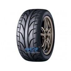 Dunlop Direzza Sport Z1 Star Spec 245/45 ZR17 95W