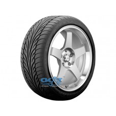Dunlop SP Sport 9000 255/45 ZR18 99W