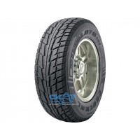 Federal Himalaya SUV 4X4 255/50 R19 107T XL (шип)