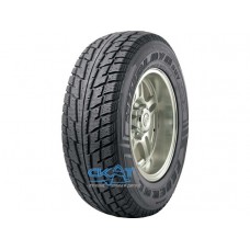 Federal Himalaya SUV 4X4 235/55 R18 100T