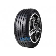 Firenza ST-05A 205/45 ZR17 88W XL