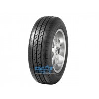 Fortuna FV500 175/65 R14C 90/88T