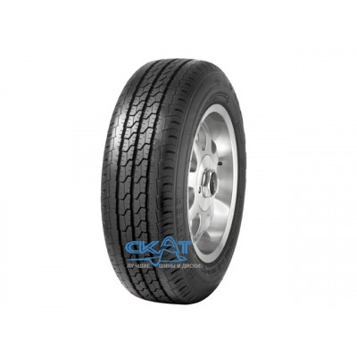 Fortuna FV500 175/65 R14C 90/88T