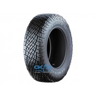 General Tire Grabber AT 255/70 R18 113T