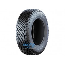 General Tire Grabber AT 235/60 R18 107H XL
