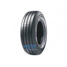 Goodyear Duramax 195 R15 106/104S