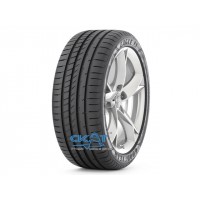 Goodyear Eagle F1 Asymmetric 2 245/50 ZR18 100Y N0