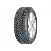 Goodyear UltraGrip 8 195/55 R16 87H