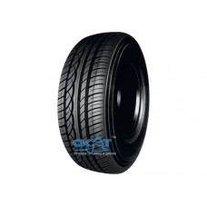Infinity INF-040 175/60 R15 81H